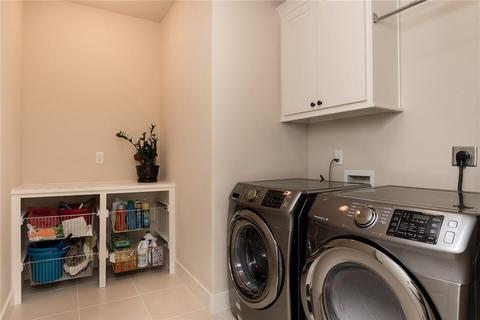 4608 W Canopy Meadows Dr, Rogers, AR 72758 photo 26