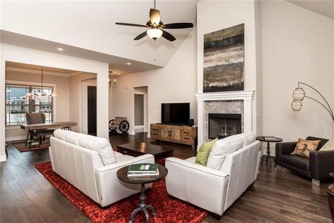 4608 W Canopy Meadows Dr, Rogers, AR 72758 photo 14