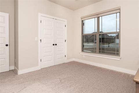 4608 W Canopy Meadows Dr, Rogers, AR 72758 photo 15