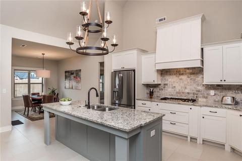 4608 W Canopy Meadows Dr, Rogers, AR 72758 photo 6