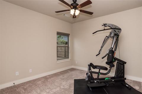 4608 W Canopy Meadows Dr, Rogers, AR 72758 photo 23
