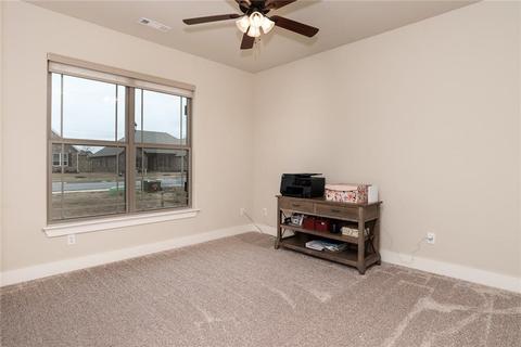 4608 W Canopy Meadows Dr, Rogers, AR 72758 photo 16