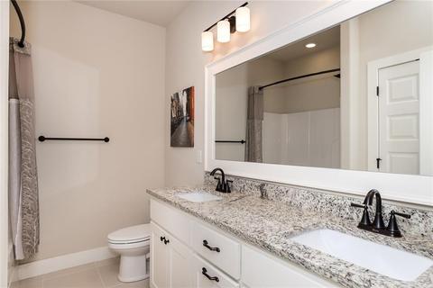 4608 W Canopy Meadows Dr, Rogers, AR 72758 photo 24