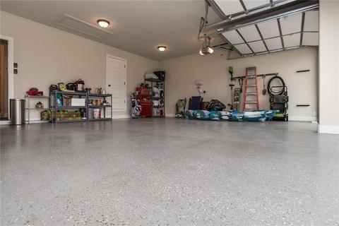 4608 W Canopy Meadows Dr, Rogers, AR 72758 photo 28