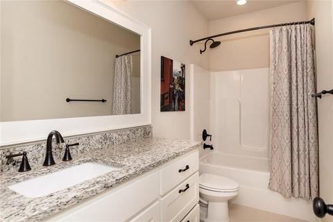 4608 W Canopy Meadows Dr, Rogers, AR 72758 photo 17