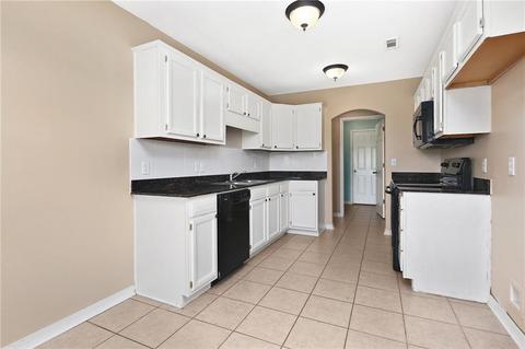 421 Sienna Dr, Centerton, AR 72719 photo 5