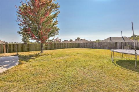 421 Sienna Dr, Centerton, AR 72719 photo 16