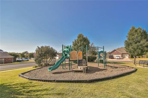 421 Sienna Dr, Centerton, AR 72719 photo 17