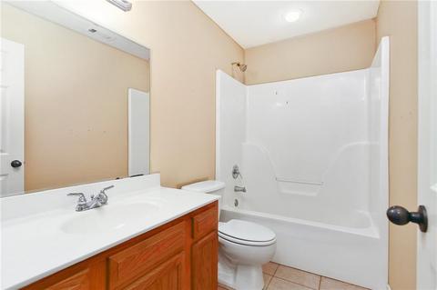 421 Sienna Dr, Centerton, AR 72719 photo 14