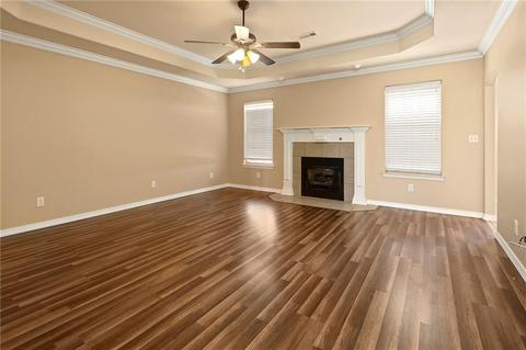 421 Sienna Dr, Centerton, AR 72719 photo 7