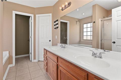 421 Sienna Dr, Centerton, AR 72719 photo 13