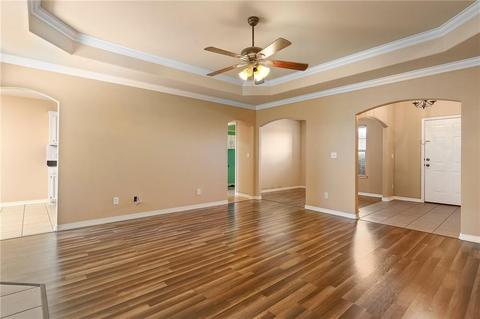 421 Sienna Dr, Centerton, AR 72719 photo 10