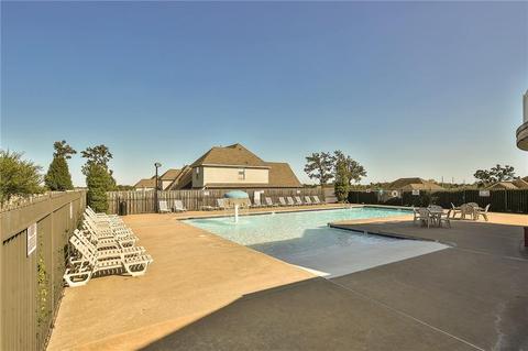 421 Sienna Dr, Centerton, AR 72719 photo 18