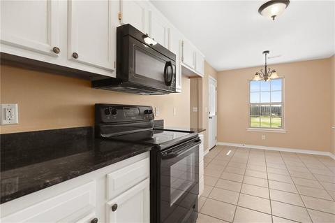 421 Sienna Dr, Centerton, AR 72719 photo 3