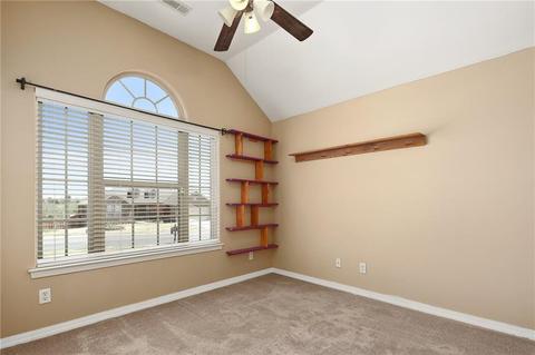 421 Sienna Dr, Centerton, AR 72719 photo 8