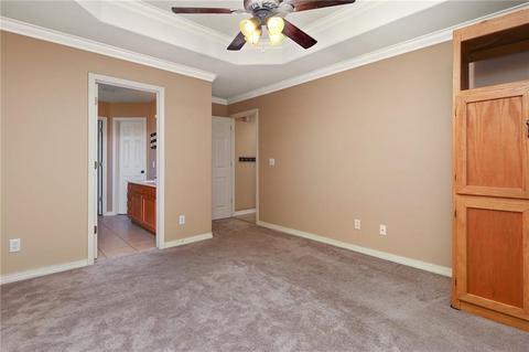 421 Sienna Dr, Centerton, AR 72719 photo 12