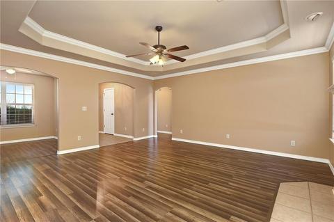 421 Sienna Dr, Centerton, AR 72719 photo 9