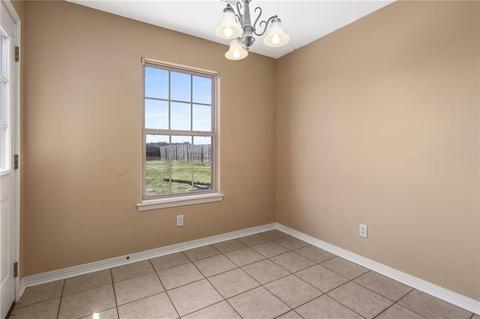 421 Sienna Dr, Centerton, AR 72719 photo 11