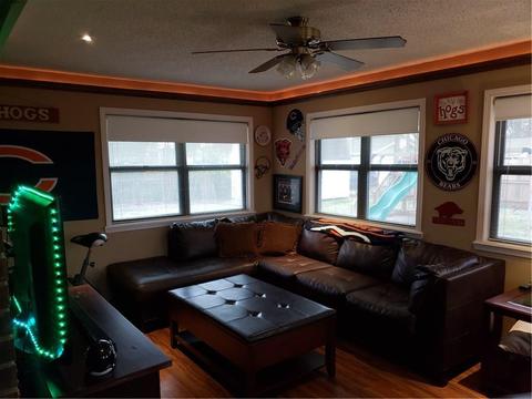1110 Cheyenne Tr, Springdale, AR 72762 photo 18