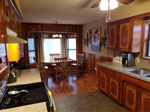 1110 Cheyenne Tr, Springdale, AR 72762 photo 9