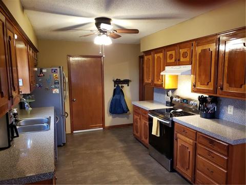 1110 Cheyenne Tr, Springdale, AR 72762 photo 8