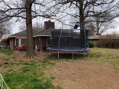 1110 Cheyenne Tr, Springdale, AR 72762 photo 23
