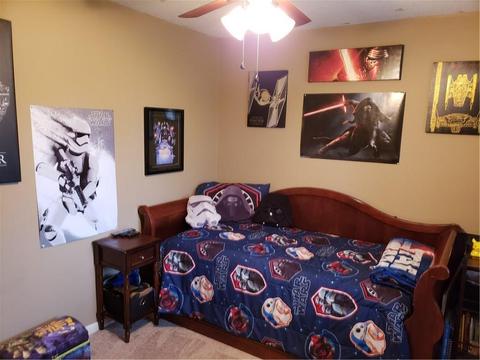 1110 Cheyenne Tr, Springdale, AR 72762 photo 15