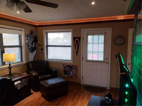 1110 Cheyenne Tr, Springdale, AR 72762 photo 19