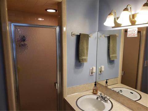 1110 Cheyenne Tr, Springdale, AR 72762 photo 13