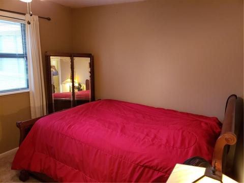 1110 Cheyenne Tr, Springdale, AR 72762 photo 14