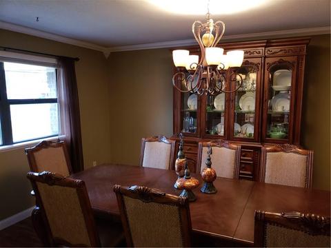 1110 Cheyenne Tr, Springdale, AR 72762 photo 4