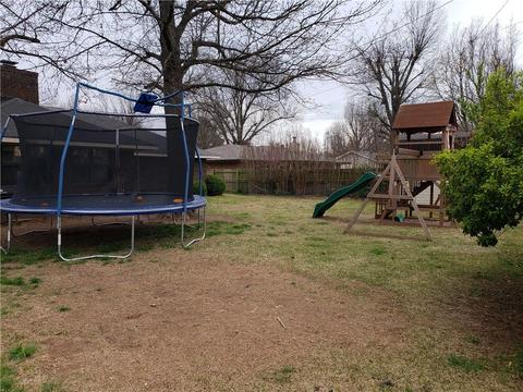 1110 Cheyenne Tr, Springdale, AR 72762 photo 22