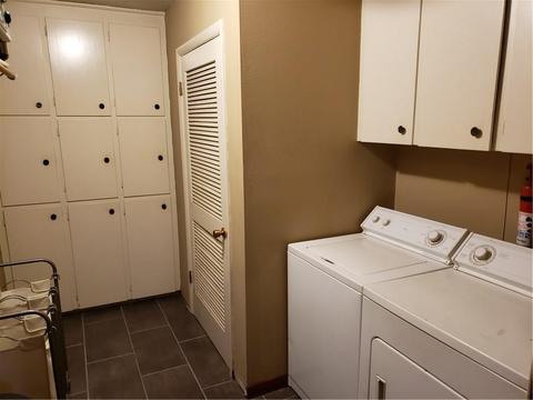 1110 Cheyenne Tr, Springdale, AR 72762 photo 10