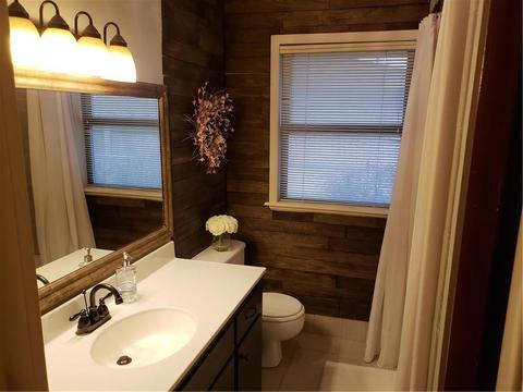 1110 Cheyenne Tr, Springdale, AR 72762 photo 16