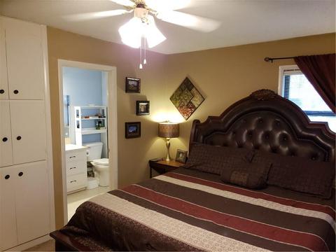 1110 Cheyenne Tr, Springdale, AR 72762 photo 12