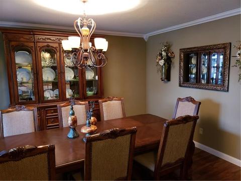 1110 Cheyenne Tr, Springdale, AR 72762 photo 3