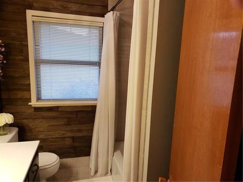 1110 Cheyenne Tr, Springdale, AR 72762 photo 17