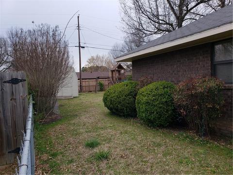 1110 Cheyenne Tr, Springdale, AR 72762 photo 21
