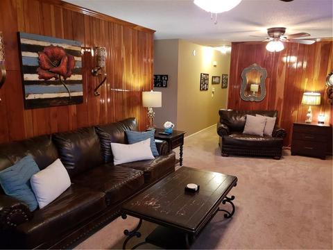 1110 Cheyenne Tr, Springdale, AR 72762 photo 7
