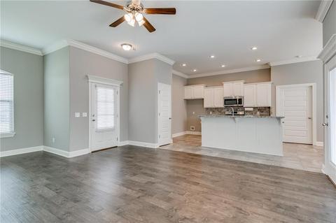 7585 Devonshire, Springdale, AR 72762 photo 13