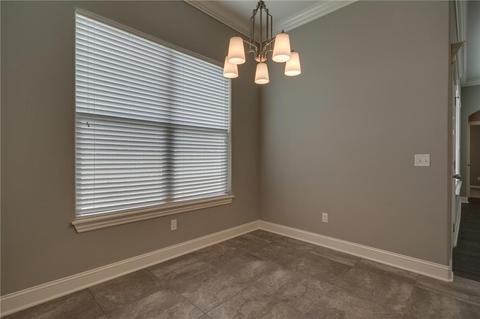 7585 Devonshire, Springdale, AR 72762 photo 8