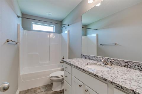 7585 Devonshire, Springdale, AR 72762 photo 17