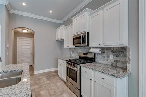 7585 Devonshire, Springdale, AR 72762 photo 10