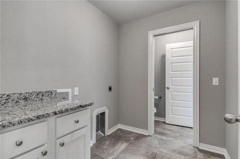 7585 Devonshire, Springdale, AR 72762 photo 1