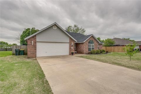 7585 Devonshire, Springdale, AR 72762 photo 19