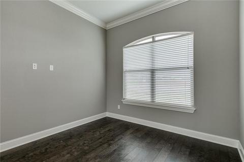 7585 Devonshire, Springdale, AR 72762 photo 14