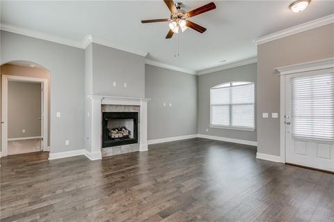 7585 Devonshire, Springdale, AR 72762 photo 12