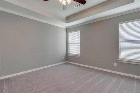 7585 Devonshire, Springdale, AR 72762 photo 4