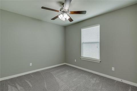 7585 Devonshire, Springdale, AR 72762 photo 18