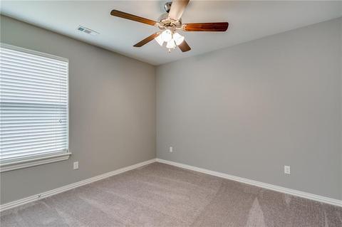 7585 Devonshire, Springdale, AR 72762 photo 16